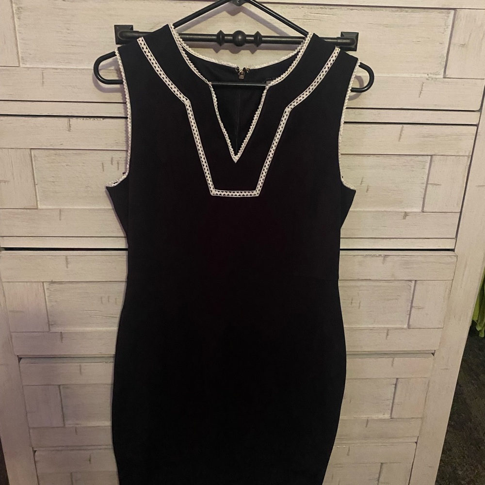 Women’s Tommy Hilfiger dress, size 10